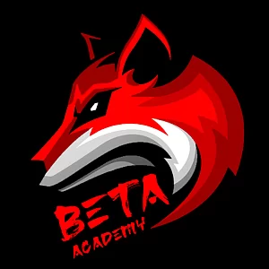 BETA Esports Academy