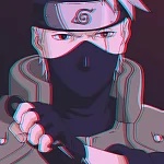 Anime Abusers