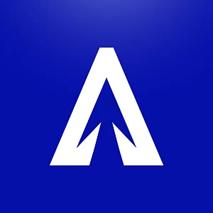 Bomba.Arowen