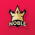 Team Noble
