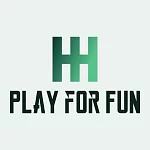 Play for Fun