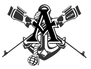 Anchors