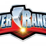 Power Rangers