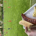 FC Jetelky