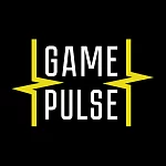 Game Pulse™