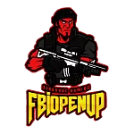 AIR FBIOPENUP