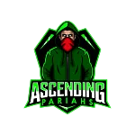 Ascending Pariahs