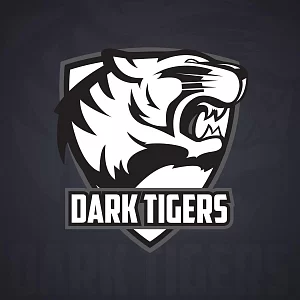 DarkTigers AC