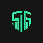 Slovak Illusion Gaming
