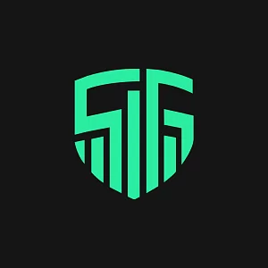 Slovak Illusion Gaming
