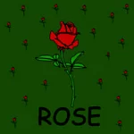 -Rose Gaming-