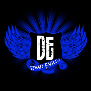 DeadEagles