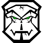 InFernales eSports