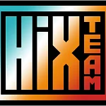 Houkago pheeniX Team