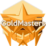 Team GoldMasters - Division 5