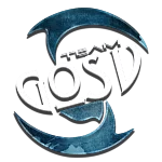 Team Gosu