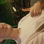 GBJ