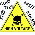 voltaGe