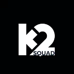 K2 Squad