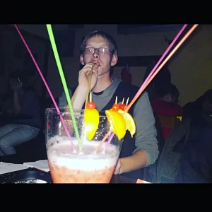 Nejgameři