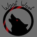 Woof Woof