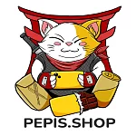 Pepis.Shop