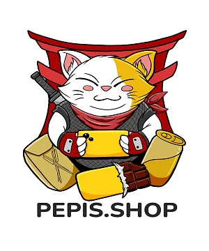 Pepis.Shop