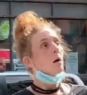 Mulati