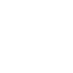 FLY5