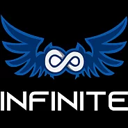 InfinitE