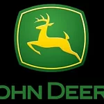 JOHNDEERE