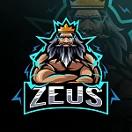 The Followers of Zeus