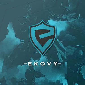 eKoVy esports