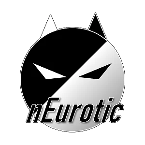 nEurotic White