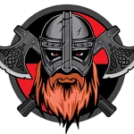 Berserker eSports