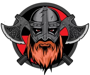 Berserker eSports