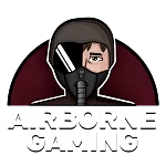 AirborneMP_X