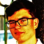 RedCree je hot