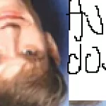 Aj dost