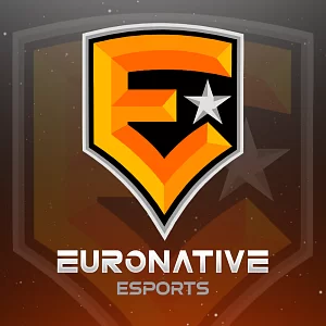 EuRoNative eSports