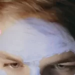 MORONI NA VÝBĚHU
