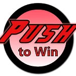 push2win
