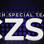 Czech Special Team A