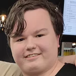 Hateris eSports