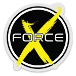 El Galácticos X-Force