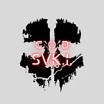 SVK_Imperium No.1
