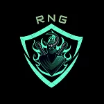 Randoms Never Give Up