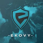 eKoVy