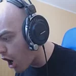 osaisworst