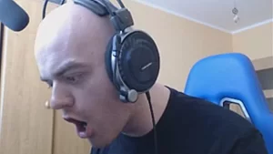 osaisworst